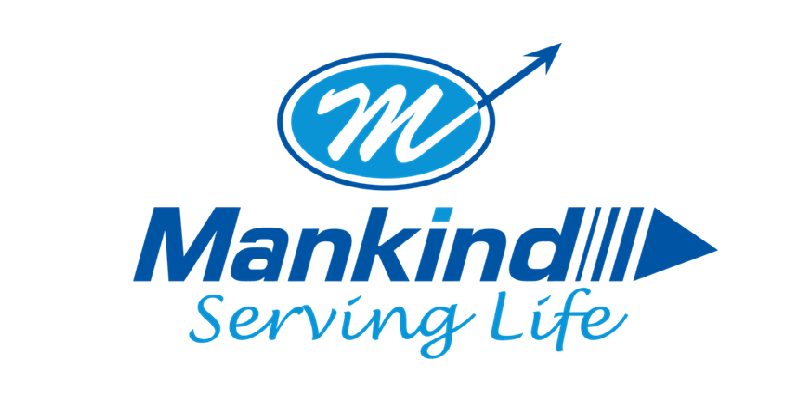 Mankind